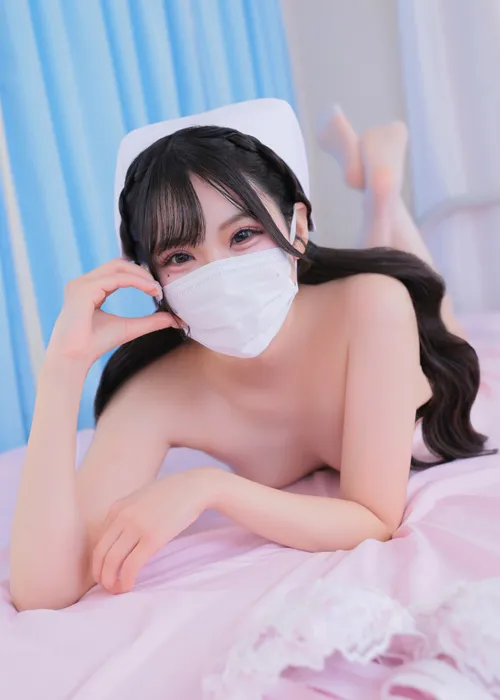 #5