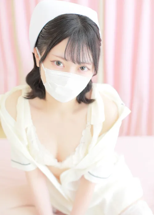 #4